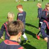 Fussballschule